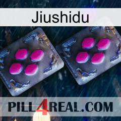Jiushidu 01